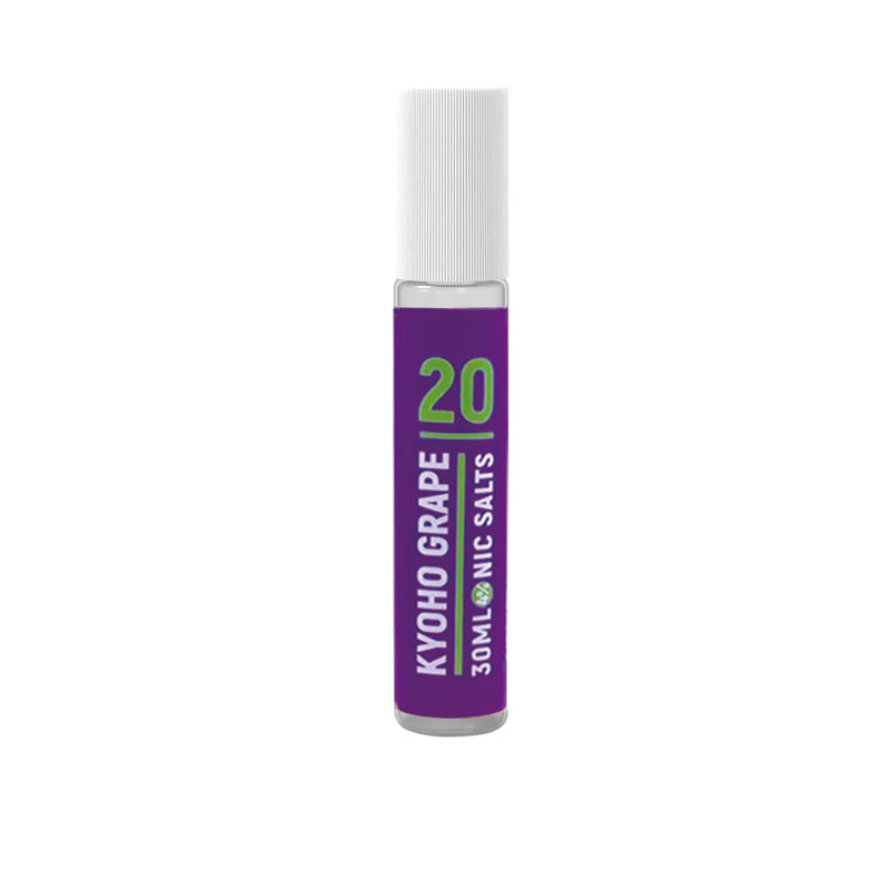 Airscream 313 - 30ML