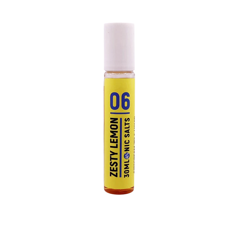 Airscream 313 - 30ML