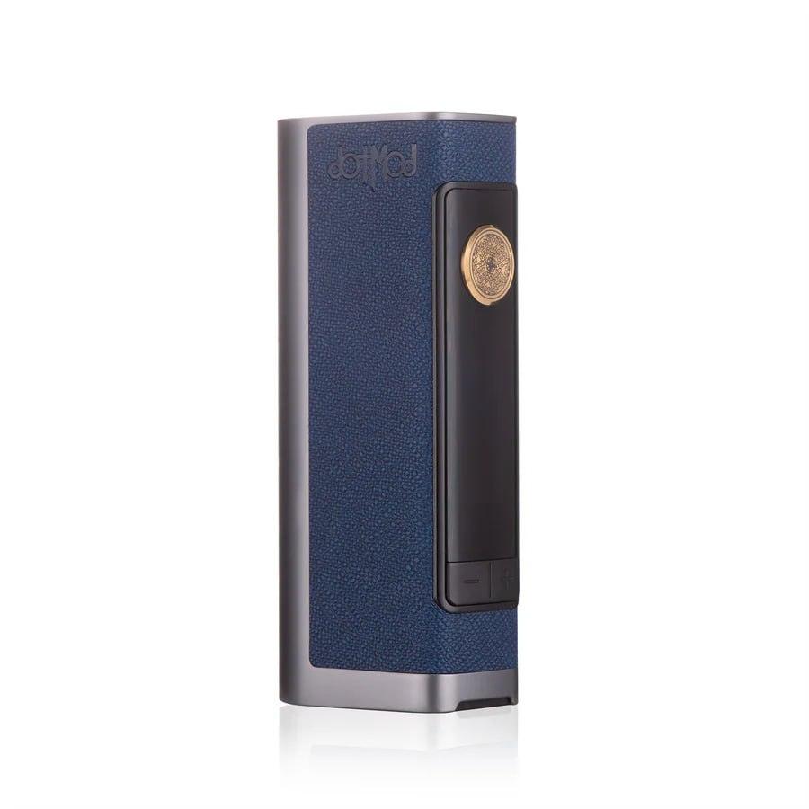 Dotmod 佩特里 Dotbox 100W Mod