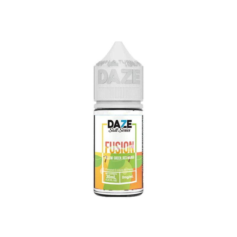 7 Daze 自拍星期天- 30ML