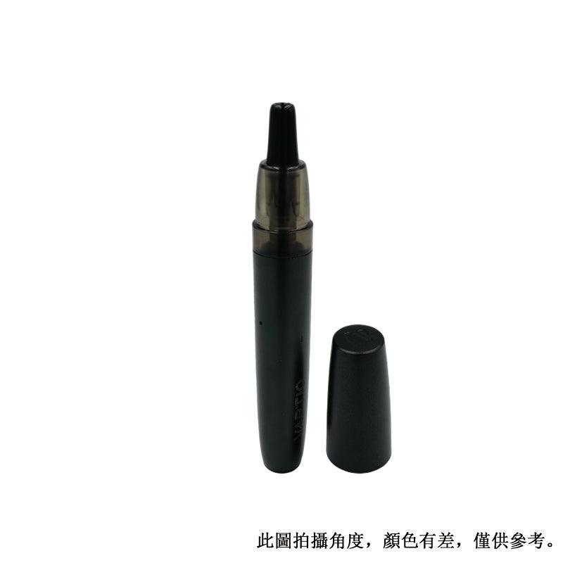 Vaptio Stilo 斯蒂落主機