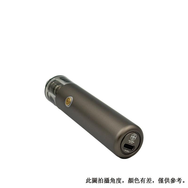 Dotmod 佩特里 REVO Dotstick V1.5 新款
