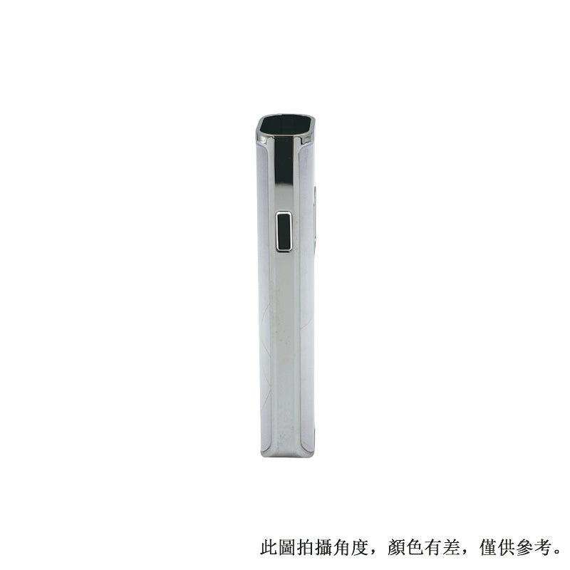 ROMA 羅馬 R1 主機