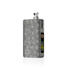 Dotmod dotpod max Ripple 限量版