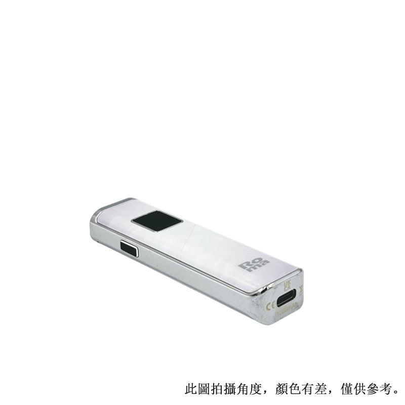 ROMA 羅馬 R1 主機
