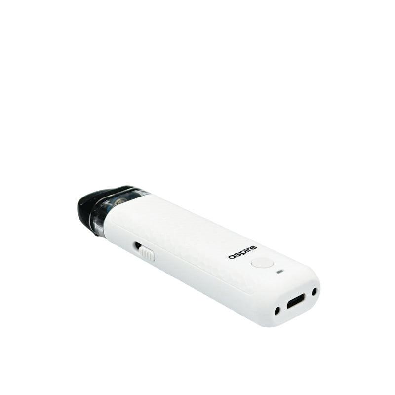 Aspire Minican 4 主機