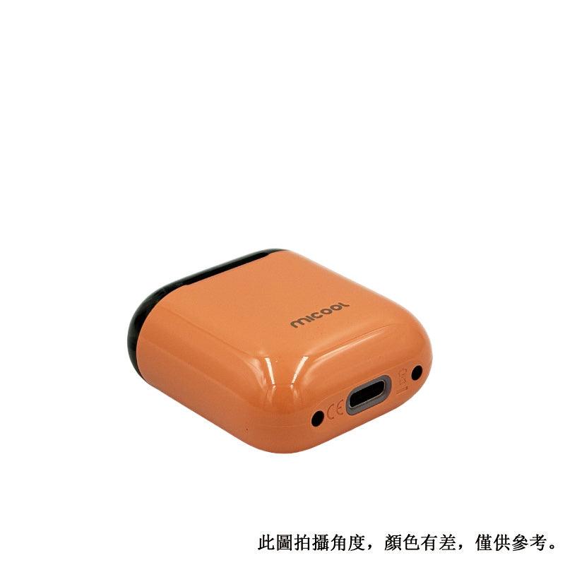 ZQ Micool 米酷