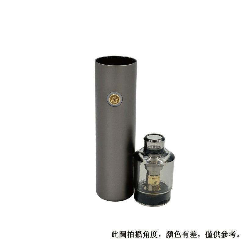 Dotmod 佩特里 REVO Dotstick V1.5 新款