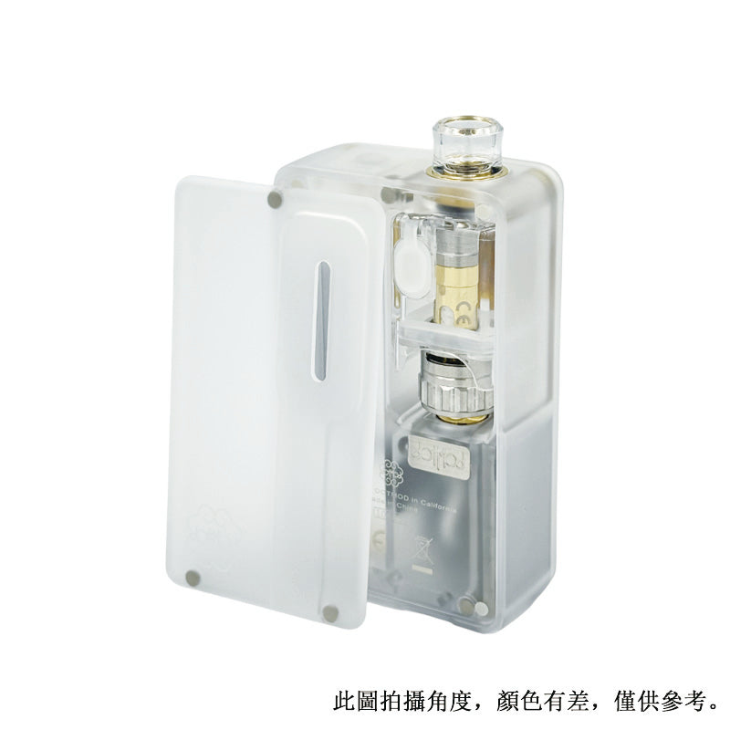 Dotmod AIO V2 Lite
