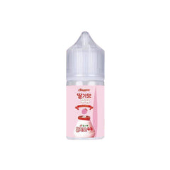 Binggrae 韓國水果牛奶 30MG