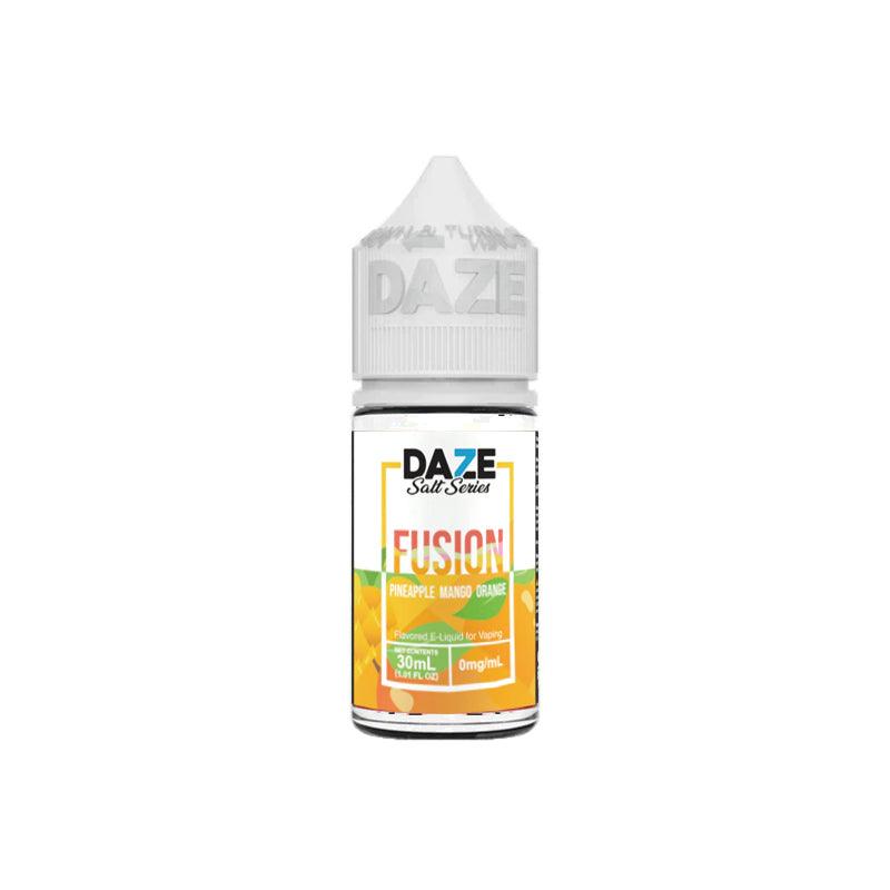 7 Daze 自拍星期天- 30ML