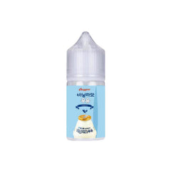 Binggrae 韓國水果牛奶 30MG
