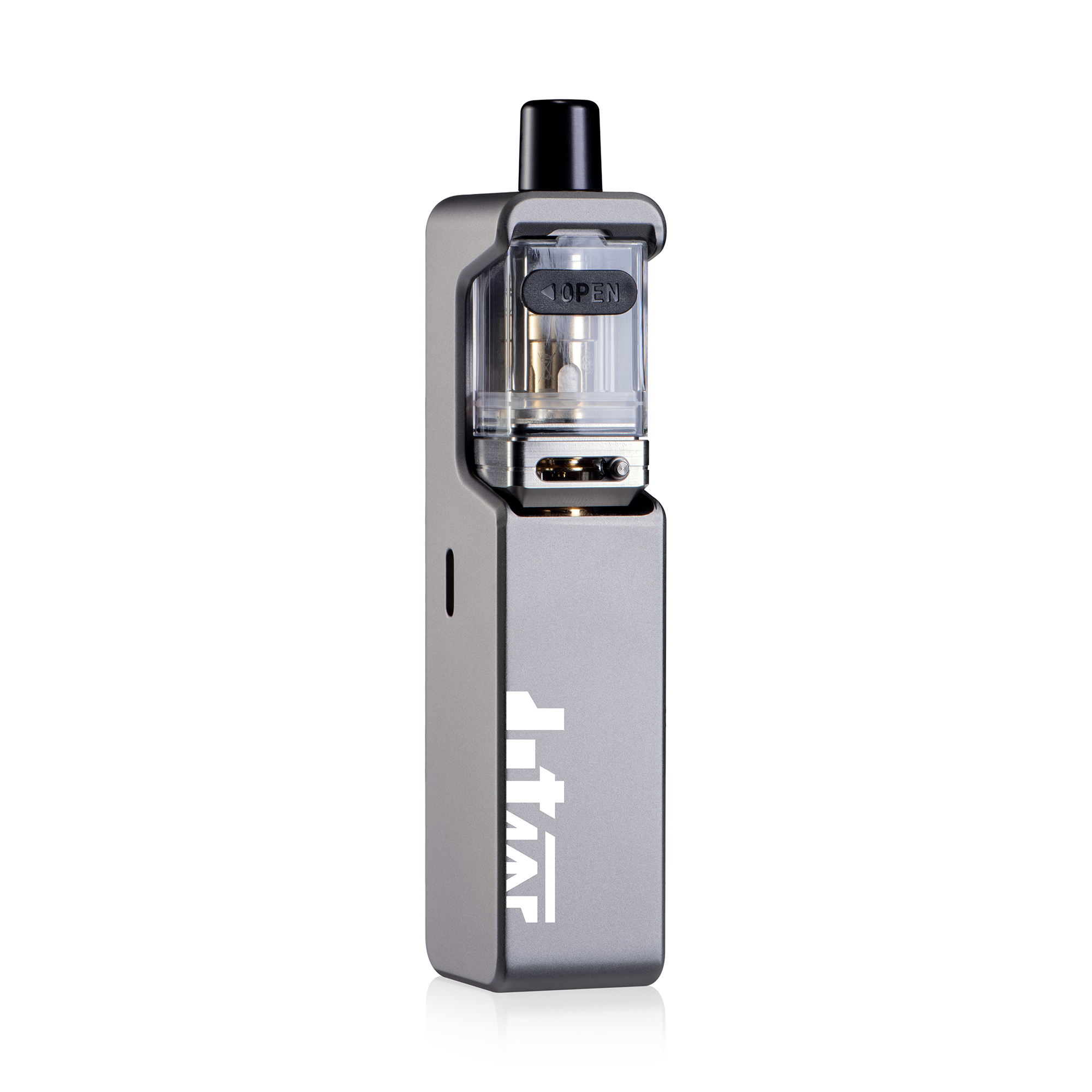 Dotmod DotAmp