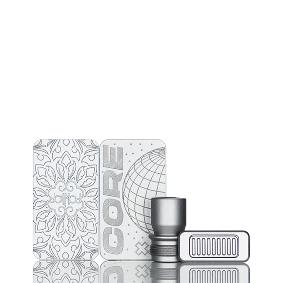 Dotmod dotApollo doors 面板套裝