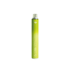 LUNA 一次性 6500口