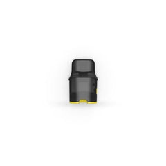 Airscream Airspops