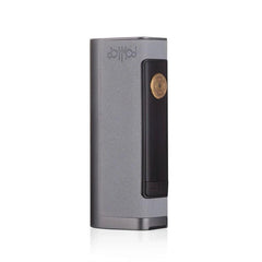 Dotmod 佩特里 Dotbox 100W Mod