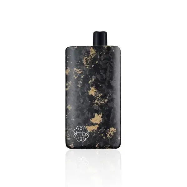 Dotmod dotpod max Ripple 限量版