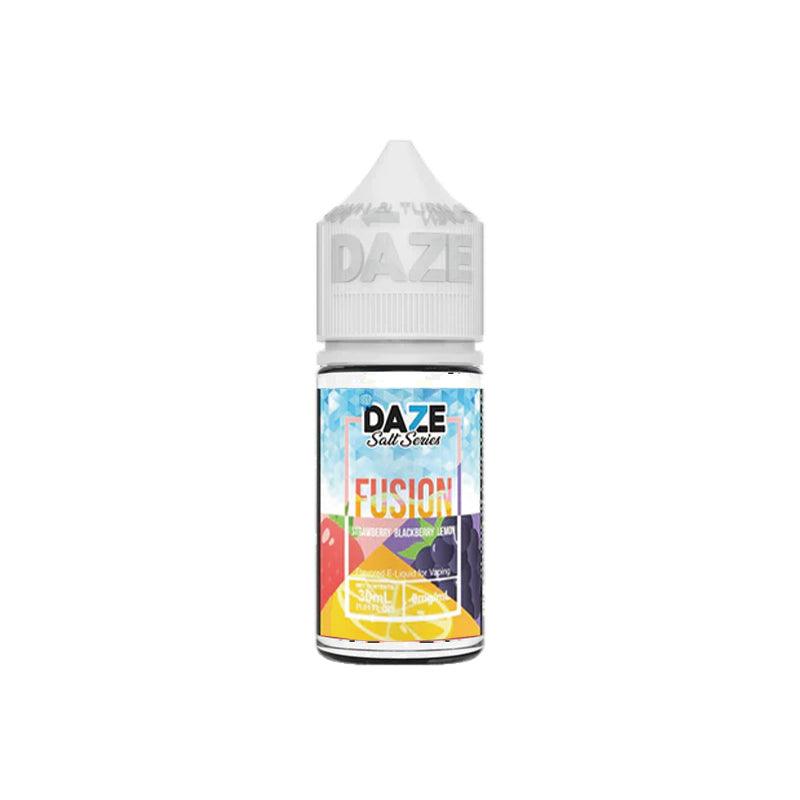 7 Daze 自拍星期天- 30ML
