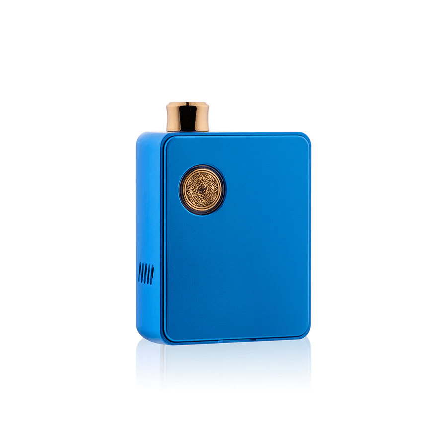 Dotmod 佩特里 AIO mini