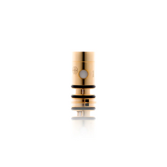 Dotmod AIO V2 霧化芯