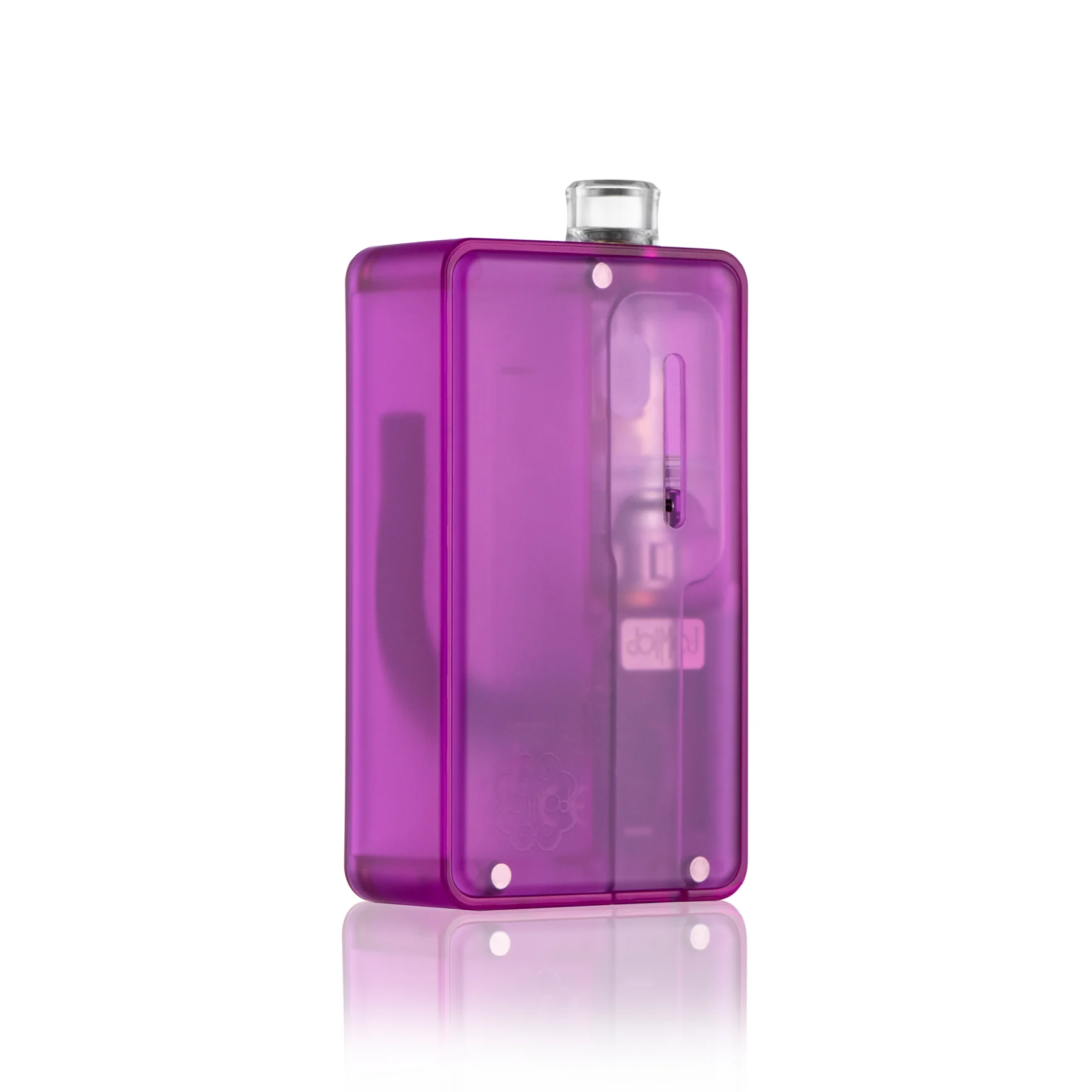 Dotmod AIO V2 Lite