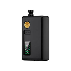 Dotmod AIO V3