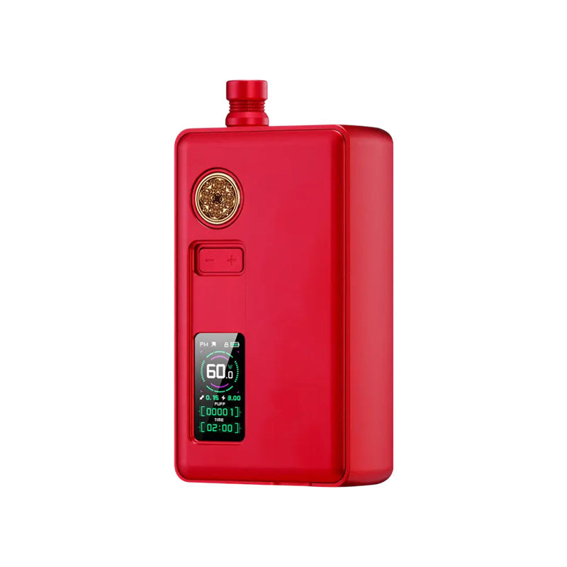 Dotmod AIO V3
