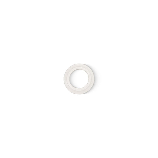 AIO 配件