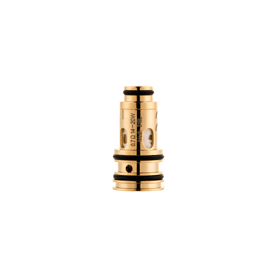 Dotmod 佩特里 AIO V1