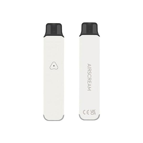 Airscream Airspops Pro Lite