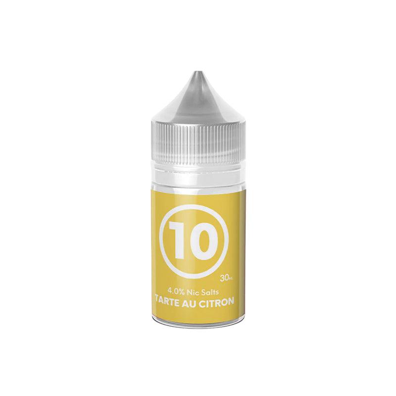 Airscream 313 - 30ML