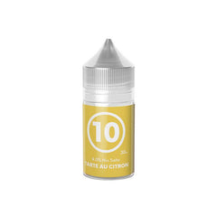 Airscream 313 - 30ML