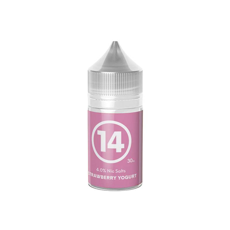 Airscream 313 - 30ML