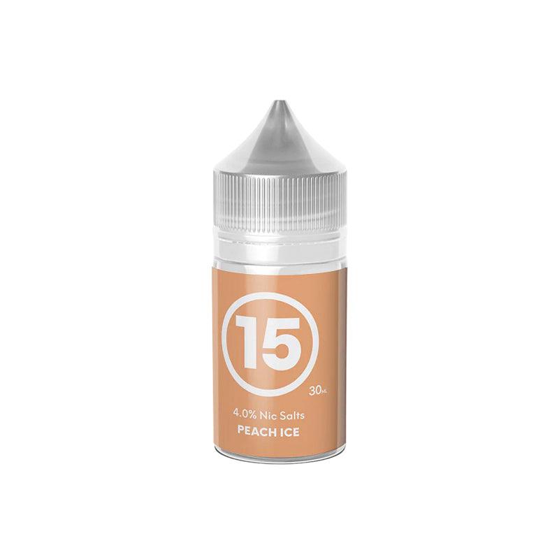 Airscream 313 - 30ML