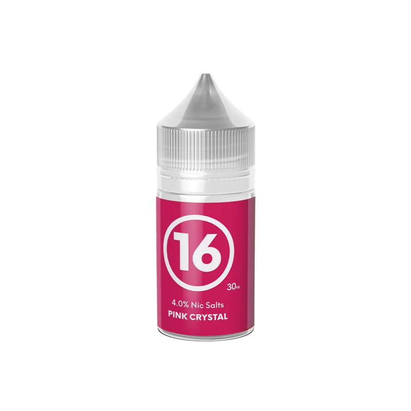 Airscream 313 - 30ML