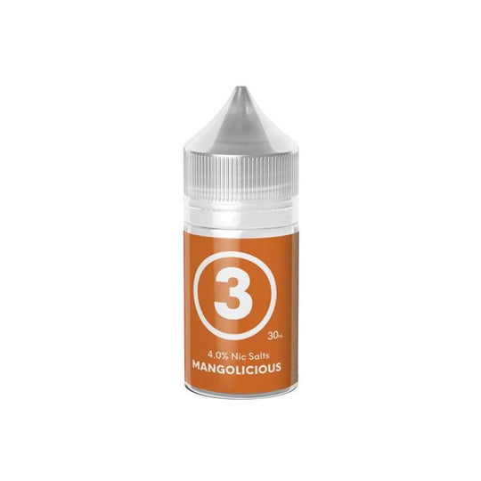 Airscream 313 - 30ML