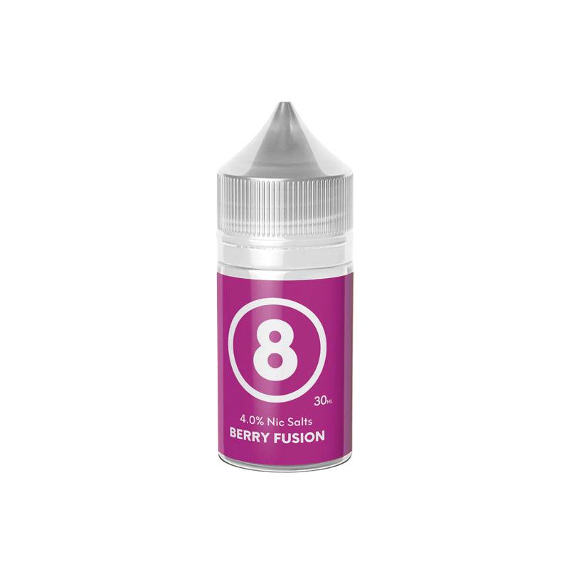 Airscream 313 - 30ML