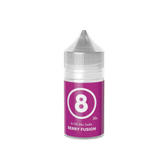Airscream 313 - 30ML