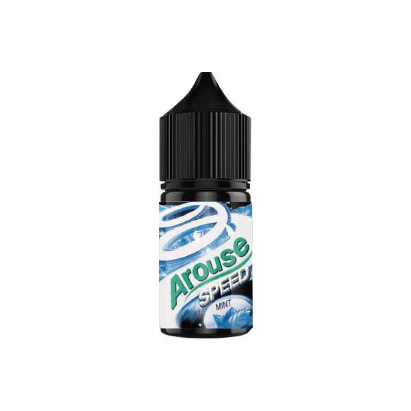 極速 Arouse Speed - 30ML