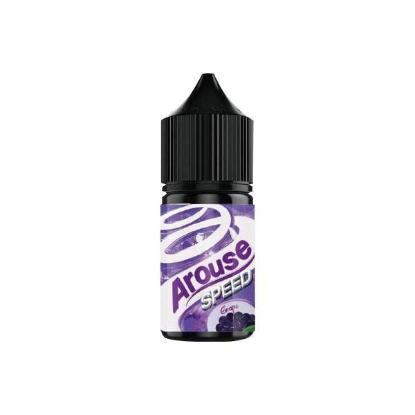 極速 Arouse Speed - 30ML
