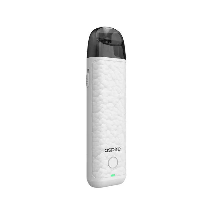 Aspire Minican 4 主機