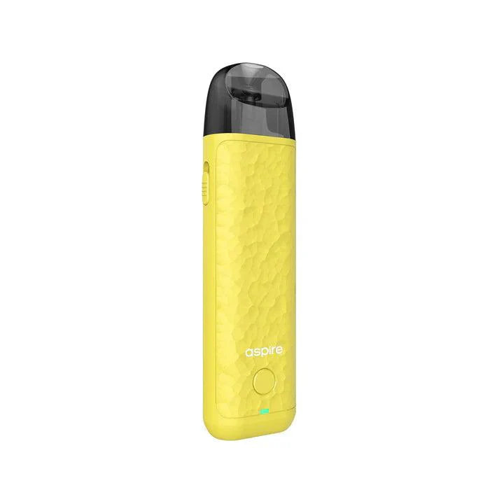 Aspire Minican 4 主機