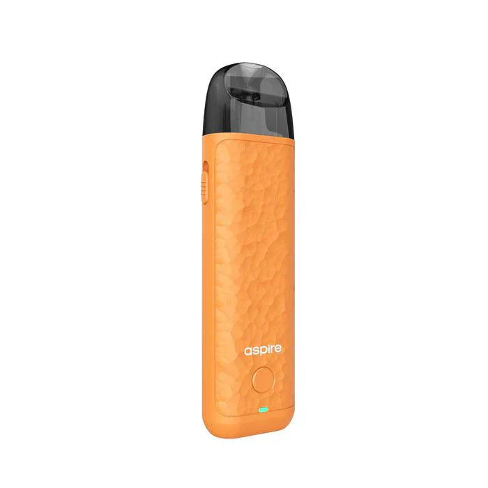 Aspire Minican 4 主機