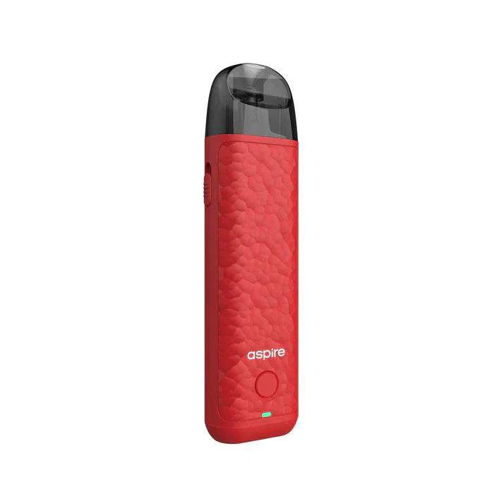 Aspire Minican 4 主機