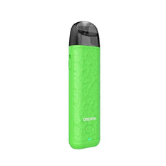 Aspire Minican 4 主機
