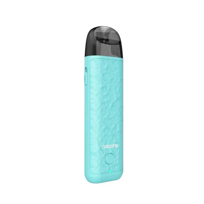 Aspire Minican 4 主機