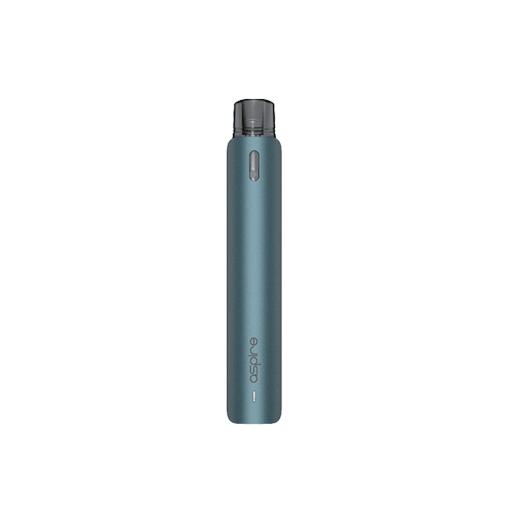 Aspire OBY