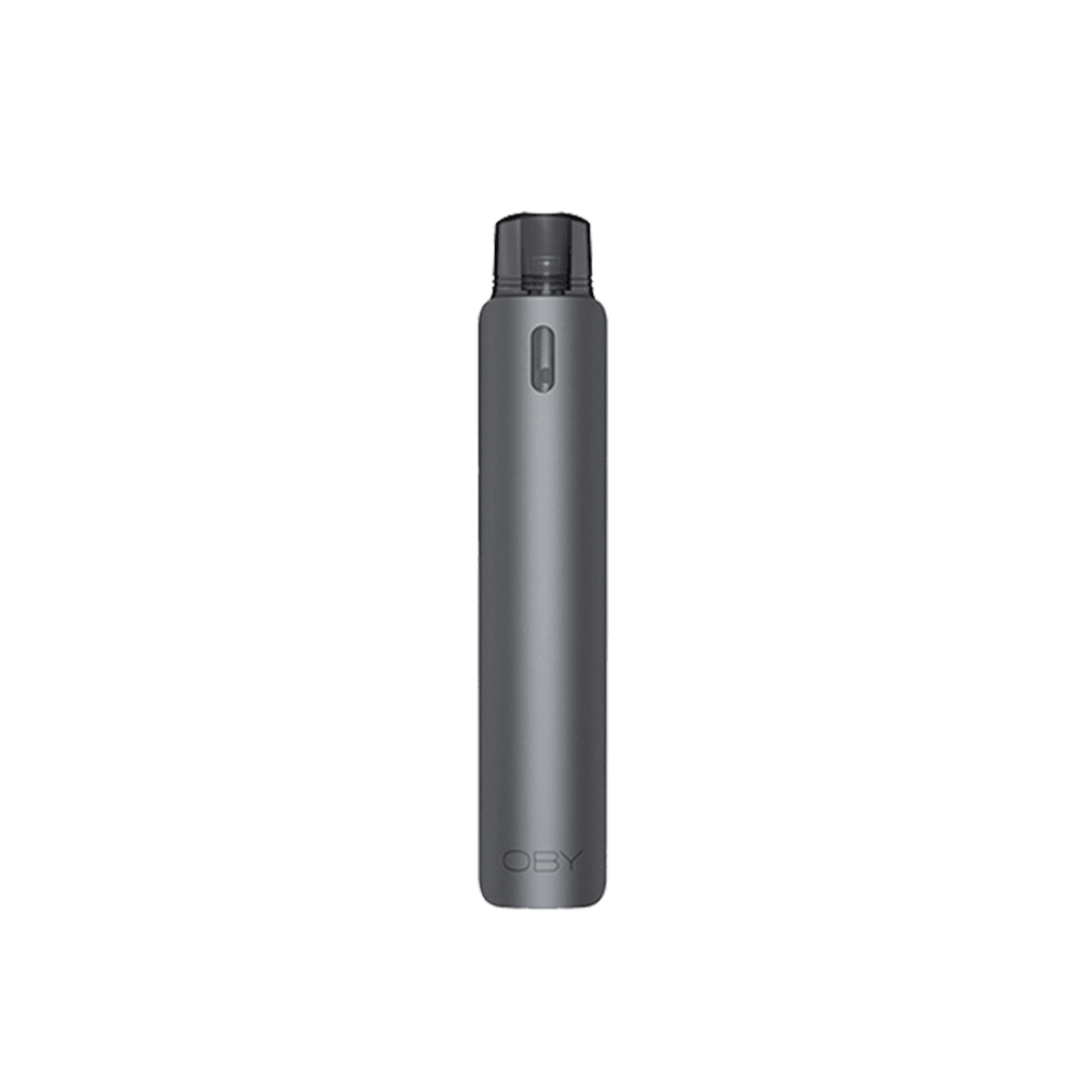 Aspire OBY