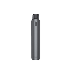 Aspire OBY